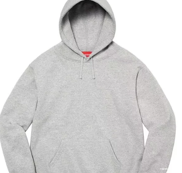 Hooded Red é M Royal 22FW Black Hoodie Appliqu Satin Sweatshirt Green Grey S Big Flower Blue XL L 0804